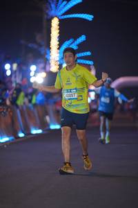BIB: 42057
                            <button type="button" onclick="openModal(21050499)" class="btn btn-primary btn-sm float-right btn-popup" data-toggle="modal" data-target=".modal-high-quality">
                        <i class="fas fa-shopping-cart"></i> Add to Cart
                    </button>
                                            <button type="button" onclick="isThisMe(21050499, true)" class="btn btn-success btn-sm float-right btn-popup btn-isme hidden" data-toggle="tooltip" data-placement="bottom" title="นี่คือรูปของคุณใช่ไหม คลิกที่นี่เพื่อเอาเข้าอัลบั้ม">
                        <i class="fas fa-plus"></i> Add to album
                    </button>
                    <button type="button" onclick="isThisMe(21050499, false)" class="btn btn-warning btn-sm float-right btn-popup btn-isnotme hidden">
                        <i class="fas fa-ban"></i> Remove from album
                    </button>